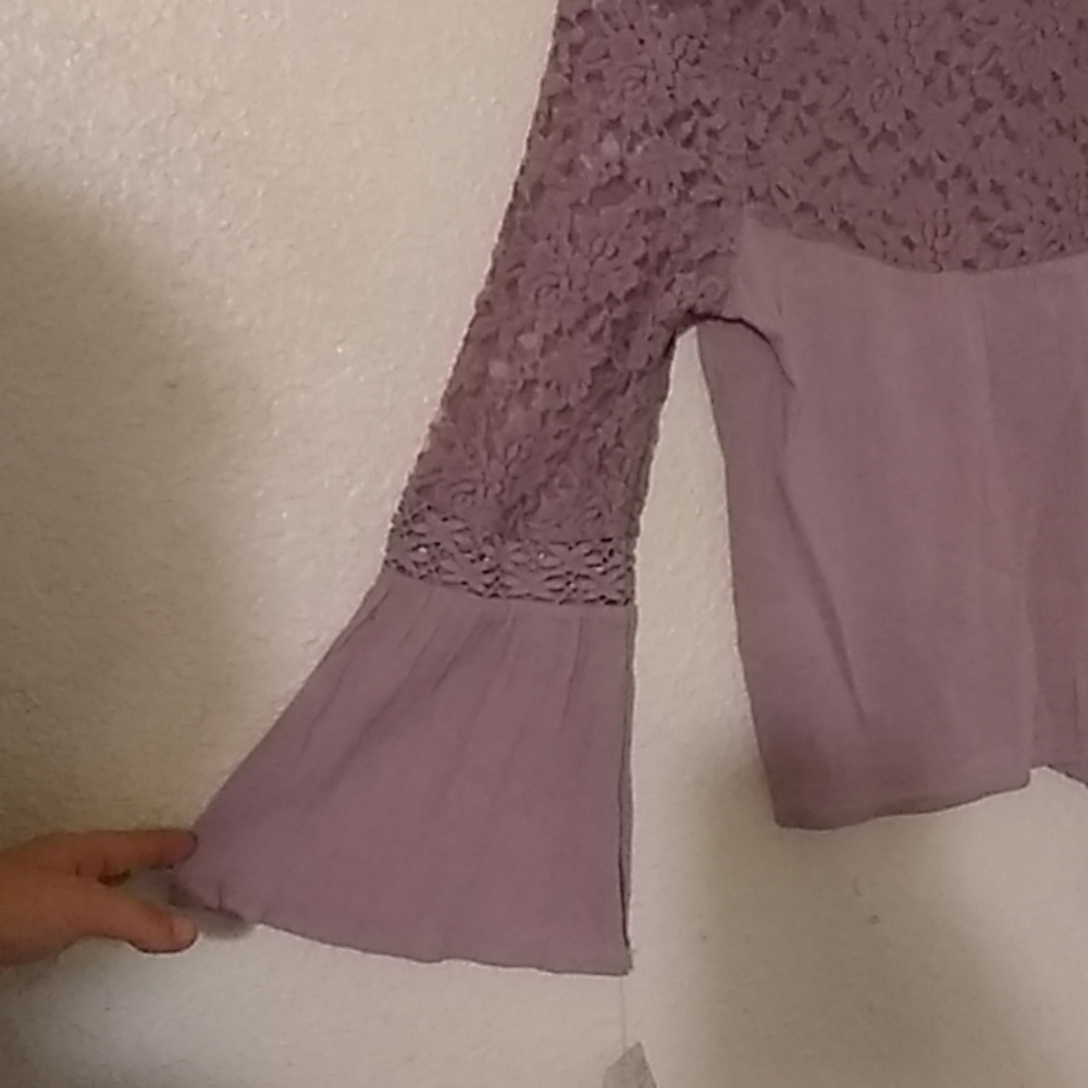 Shirt - Picture 3 of 3